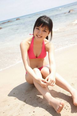 夏洛特如何获得(夏洛特如何获得英雄)